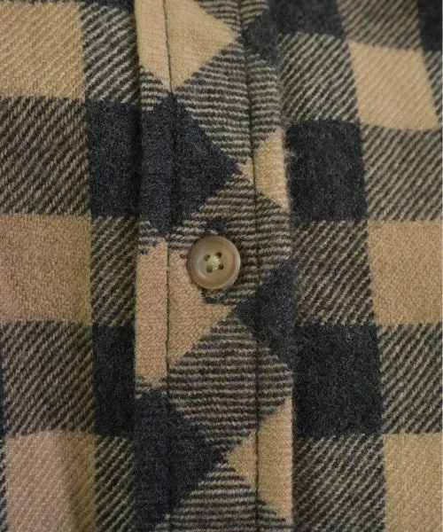 PENDLETON Freizeithemden