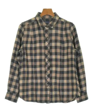 PENDLETON Freizeithemden