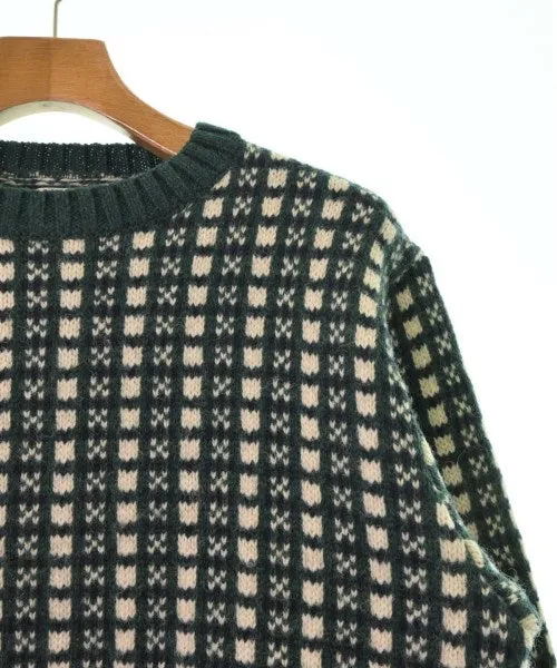 PHIGVEL Pullover
