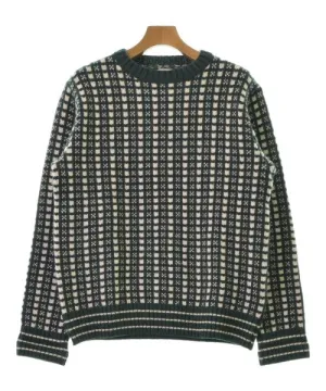 PHIGVEL Pullover