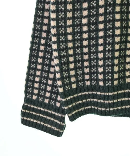 PHIGVEL Pullover