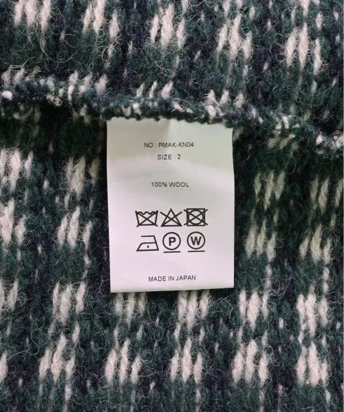 PHIGVEL Pullover