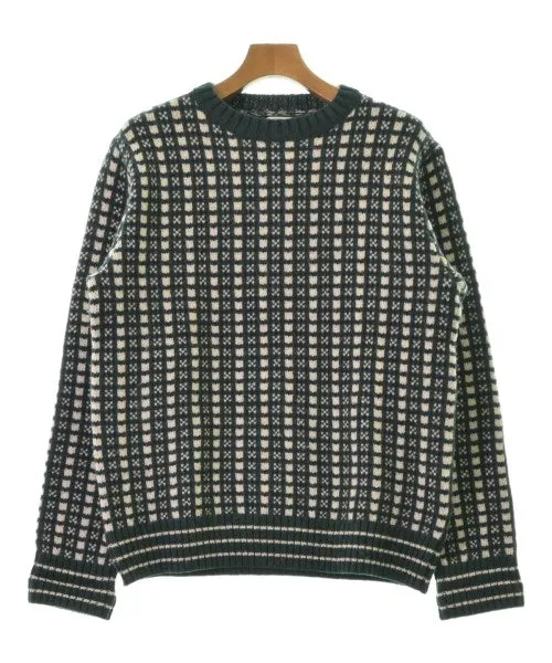 PHIGVEL Pullover