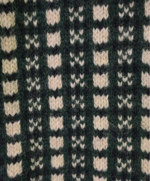 PHIGVEL Pullover