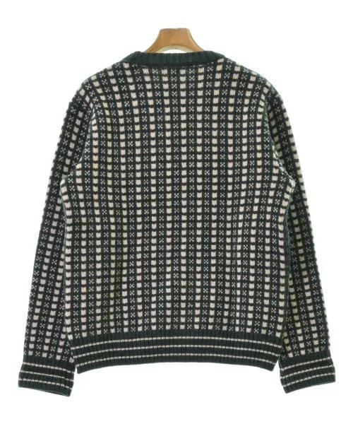 PHIGVEL Pullover