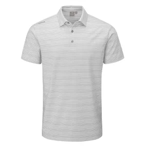 Ping Alexander Golf Polohemd P03463