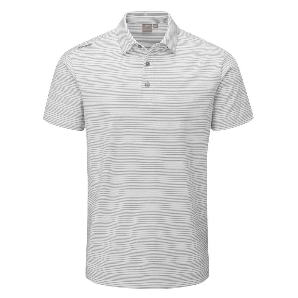 Ping Alexander Golf Polohemd P03463