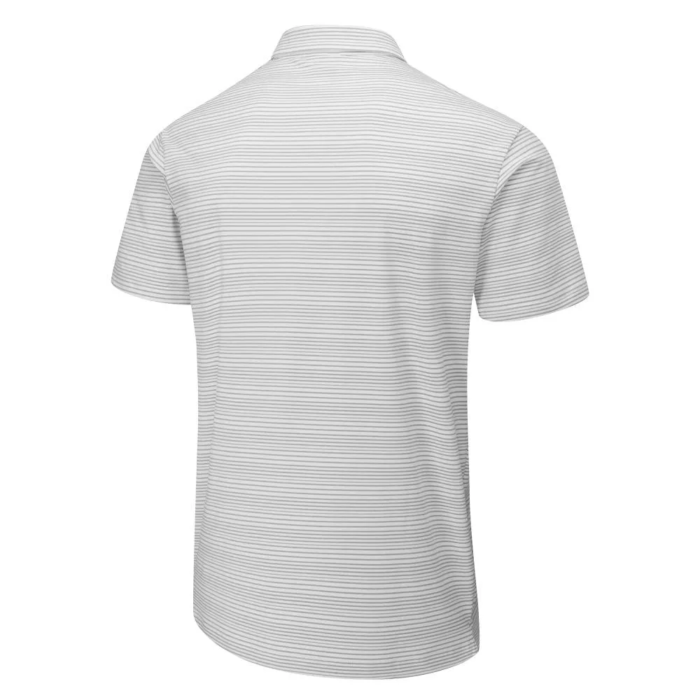 Ping Alexander Golf Polohemd P03463