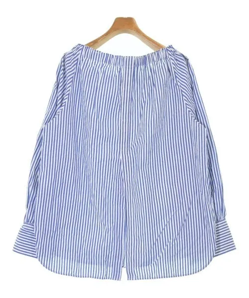 Plage Casual Hemden