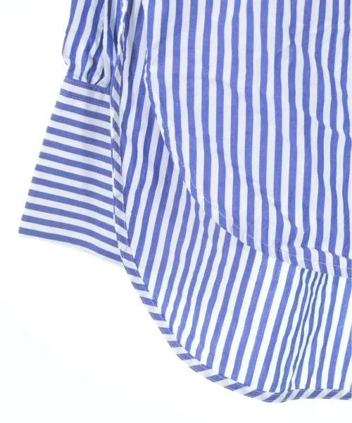 Plage Casual Hemden