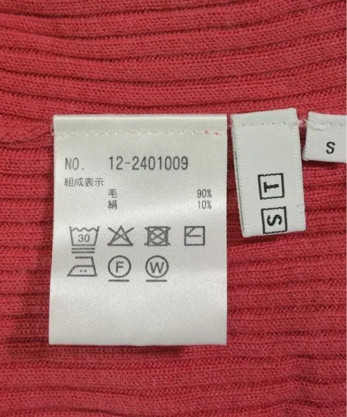 PLST Pullover