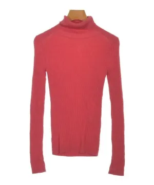 PLST Pullover