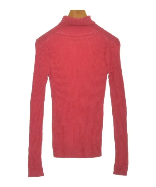 PLST Pullover
