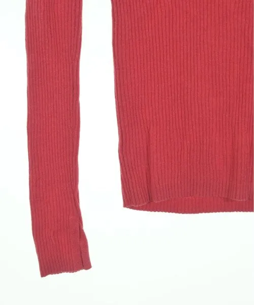 PLST Pullover