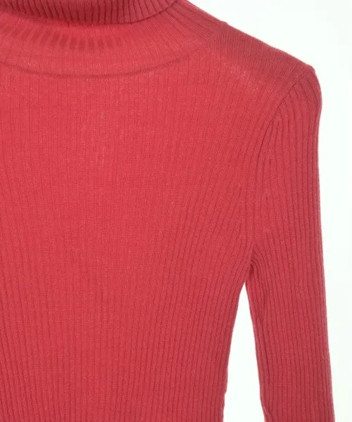 PLST Pullover