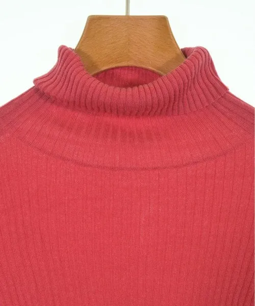 PLST Pullover