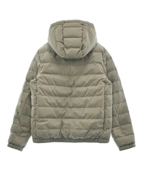 Polo Ralph Lauren Daunenjacken/Westen