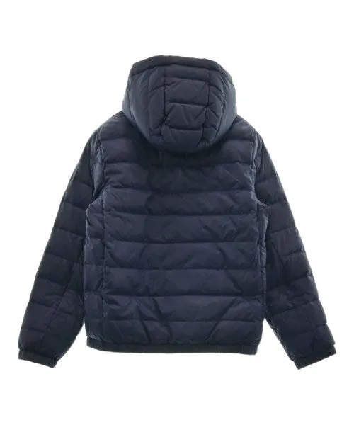 Polo Ralph Lauren Daunenjacken/Westen
