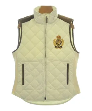 Polo Ralph Lauren Daunenjacken/Westen