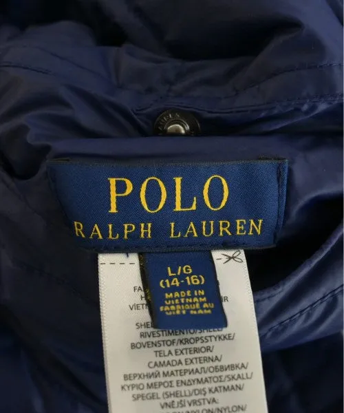 Polo Ralph Lauren Daunenjacken/Westen