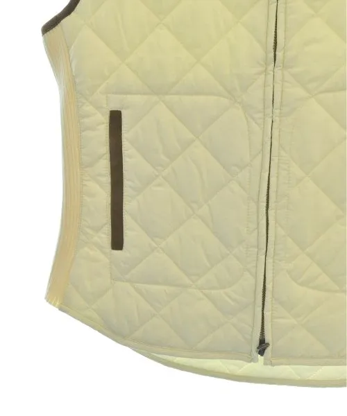 Polo Ralph Lauren Daunenjacken/Westen