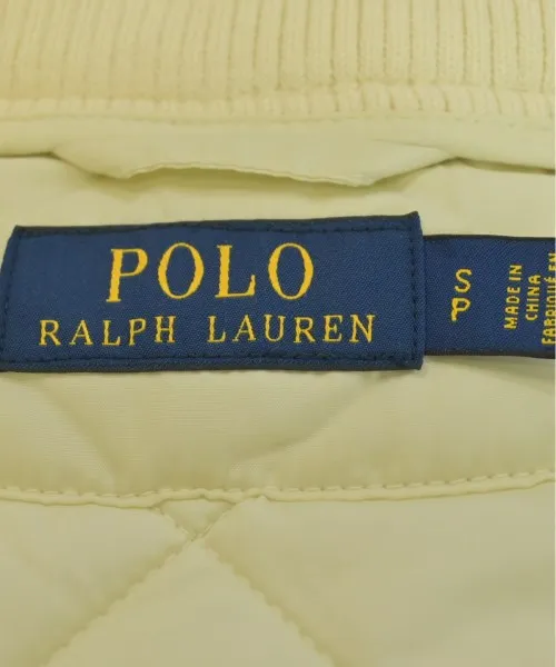 Polo Ralph Lauren Daunenjacken/Westen