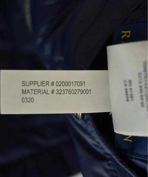 Polo Ralph Lauren Daunenjacken/Westen