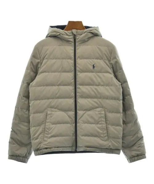 Polo Ralph Lauren Daunenjacken/Westen