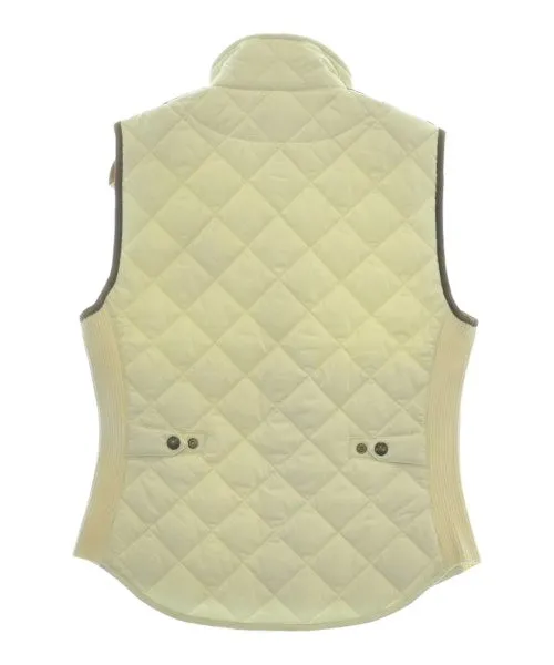 Polo Ralph Lauren Daunenjacken/Westen