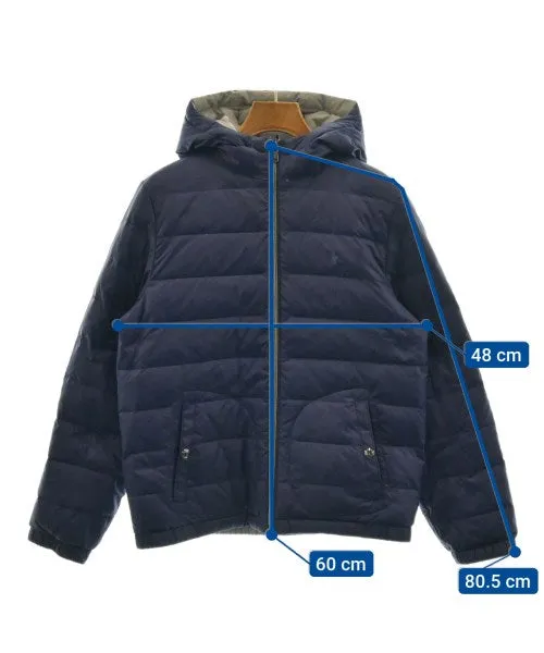 Polo Ralph Lauren Daunenjacken/Westen
