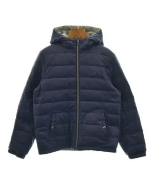 Polo Ralph Lauren Daunenjacken/Westen