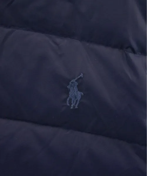 Polo Ralph Lauren Daunenjacken/Westen