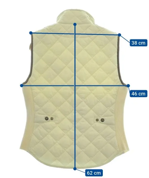 Polo Ralph Lauren Daunenjacken/Westen