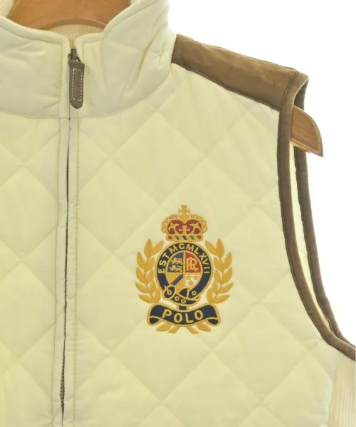 Polo Ralph Lauren Daunenjacken/Westen