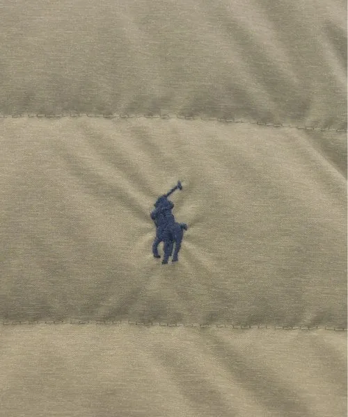 Polo Ralph Lauren Daunenjacken/Westen