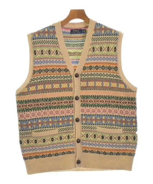 Polo Ralph Lauren Westen