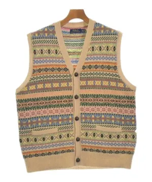 Polo Ralph Lauren Westen