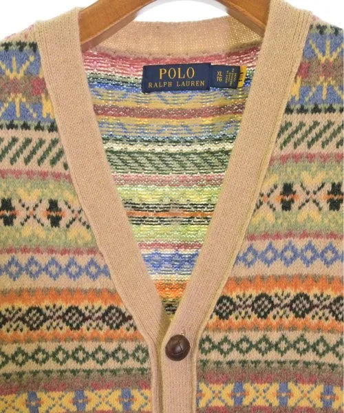 Polo Ralph Lauren Westen
