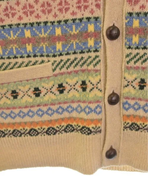 Polo Ralph Lauren Westen