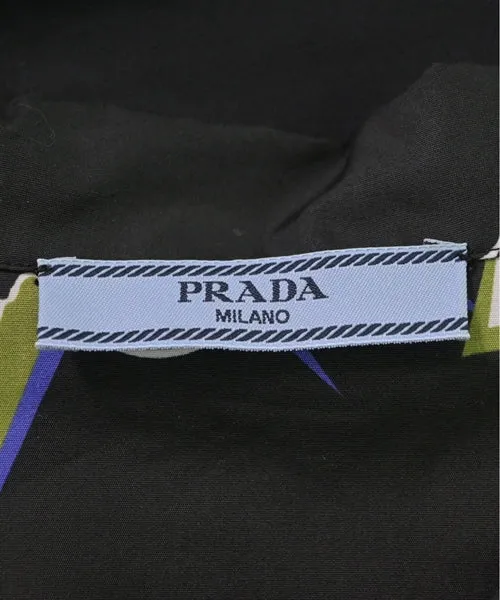 PRADA Freizeithemden