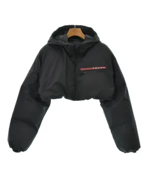 PRADA SPORT Daunenjacken/Westen