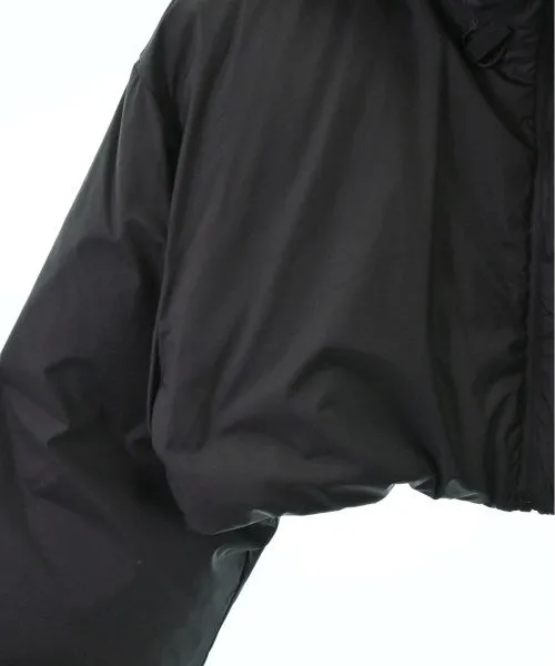 PRADA SPORT Daunenjacken/Westen
