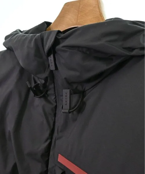 PRADA SPORT Daunenjacken/Westen