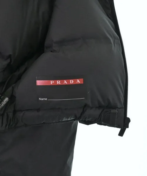 PRADA SPORT Daunenjacken/Westen
