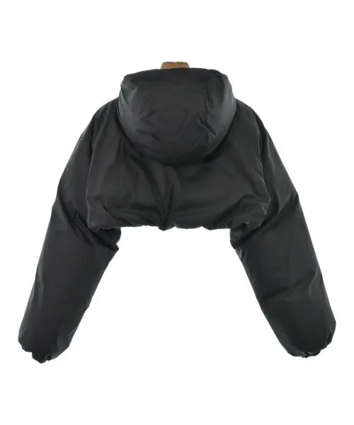 PRADA SPORT Daunenjacken/Westen