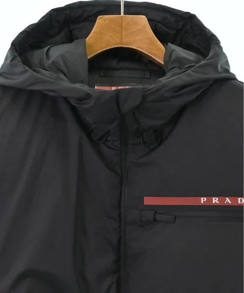 PRADA SPORT Daunenjacken/Westen