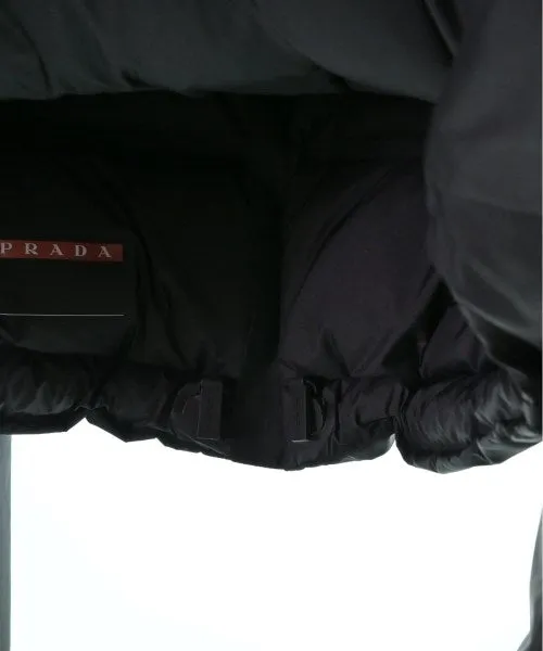PRADA SPORT Daunenjacken/Westen