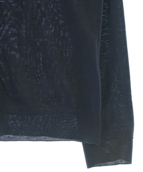 PRADA Pullover
