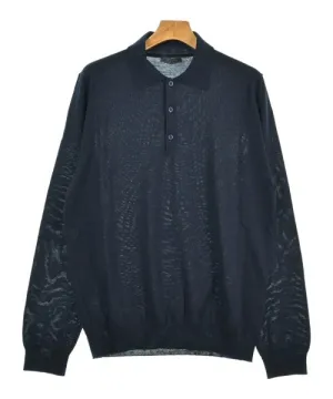 PRADA Pullover