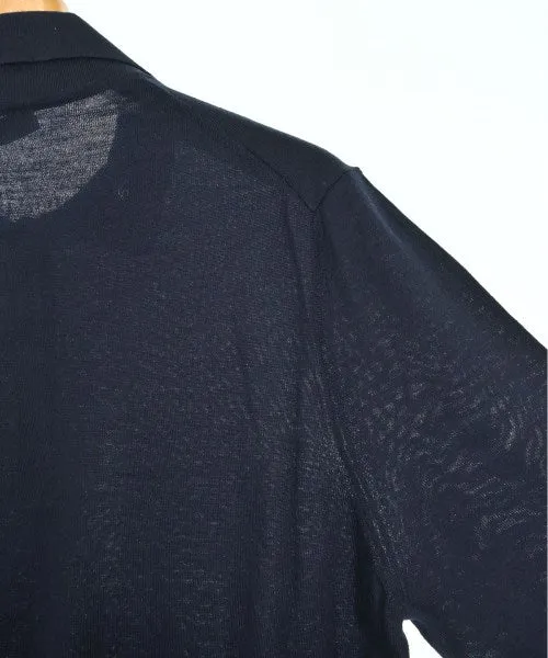 PRADA Pullover